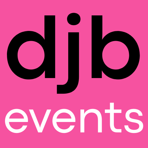 DJB EVENTS
